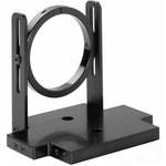 Navitar Table Mount for 0.65X, 0.8X & 1.25X Mini ScreenStar lenses