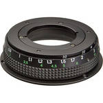 Schneider Focus Mount for Super-Angulon XL 58mm f/5.6
