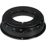 Schneider Focus Mount for Super-Angulon 65mm f/5.6