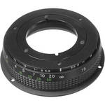 Schneider Focus Mount for Super-Angulon 75mm f/5.6