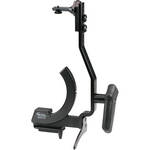 Custom Brackets QRS-E2 Camera Rotation Bracket - Extended Version