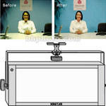 PicturePhone Original Hi-Lite XL (277V)