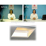 PicturePhone Recessed Hi-Lite EXR