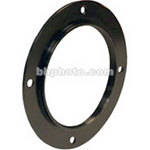 Schneider Lens Mounting Flange - 25mm