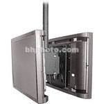 Chief PDC-2084 Dual Flat Panel Ceiling Mount
