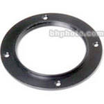 Schneider Lens Mounting Flange - 42mm