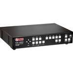 TV One C2-1350 CORIO2 Up Converter/Scaler