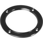 Schneider Lens Mounting Flange - 55mm