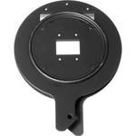 Beseler 35mm Glassless Rotating Negative Carrier