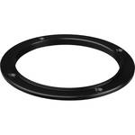 Schneider Lens Mounting Flange - 66mm