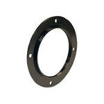 Schneider Lens Mounting Flange - 90mm