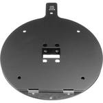 Beseler 35mm Negative Carrier for Beseler 45 Enlarger