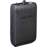 Comtek PR-216 Beltpack IFB Receiver (216-217 MHz)