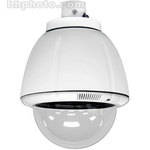 Sony UNI-ORS7C1 Outdoor Pendant-Mount Housing