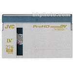 JVC LA-276PROHD Standard Videocassette