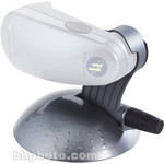 X-Rite Holder for Xrite i1 Beamer