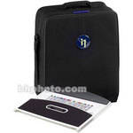 X-Rite Ruler Upgrade Kit with Case
