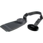X-Rite Flat Panel Display (LCD) Holder