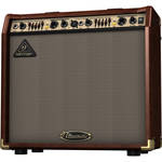 Behringer 45W, 2CH Acoustic Amplifier