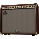 Behringer ACX-900 90W, 2CH Acoustic Amplifier