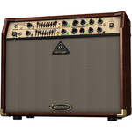 Behringer 180W, 2CH Acoustic Amplifier