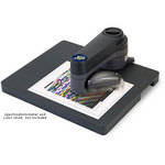 X-Rite i1iO Automated Scan Table