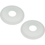 X-Rite Glider Ring for Xrite i1iO