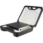Glyph Technologies Hard Shell Plastic Case for GT 050, GT 050Q and GT 051