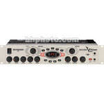 Behringer BASS V-AMP PRO - Rack Mount Amp Modeler and Effects Processor