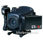 Sea & Sea VX-S2 Underwater Housing
