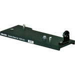 Sea & Sea Camera Base for Sony HDR-UX1 / HDR-SR1