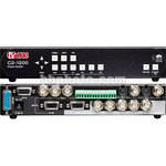 TV One C2-1200 CORIO2 Up Converter/Scaler
