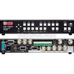 TV One C2-1250 CORIO2 Up Converter/Scaler