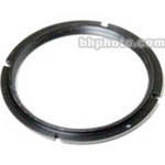 Schneider M25 X 0.5 Retaining Ring (00) for Enlarging Lenses