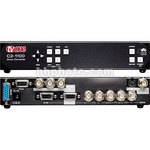 TV One C2-1100 Down Converter (Scan Converter)
