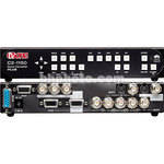 TV One C2-1150 Down Converter (Scan Converter)