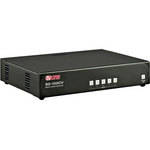 TV One S2-105CV Switcher for C2-1000/C2-2000