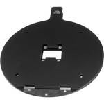 Beseler 35mm Full Format Negative Carrier for 45 Enlarger