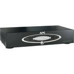 APC H10 Home Theater Power Conditioner
