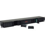 APC 24-Port Modular Data Line Surge Protection System