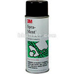 Scotch Spra-Ment Adhesive - 16oz.