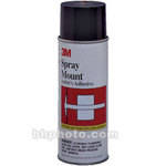 Scotch Spra-Mount Adhesive - 16oz.