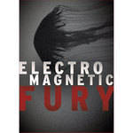 Big Fish Audio Sample DVD: Electro Magnetic Fury (AIFF, Rex and WAV)