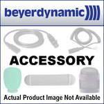 Beyerdynamic K109.48 Connecting Cable