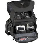 Tamrac 3535 Express 5 Bag (Black)