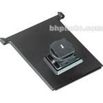 Beyerdynamic KE800-SC Camera Mounting Kit