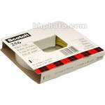 Scotch White Paper Tape - 1"x 60yds