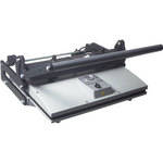 Seal /Bienfang 160M Jumbo Dry Mounting Press