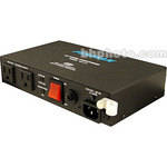 Furman AC-215 2-Outlet Power Conditioner (6 Pieces)