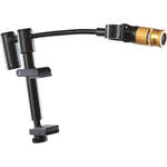 AMT VSW - Studio Violin / Viola Microphone